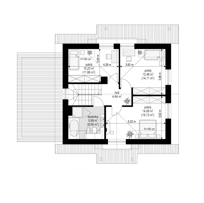plans 2