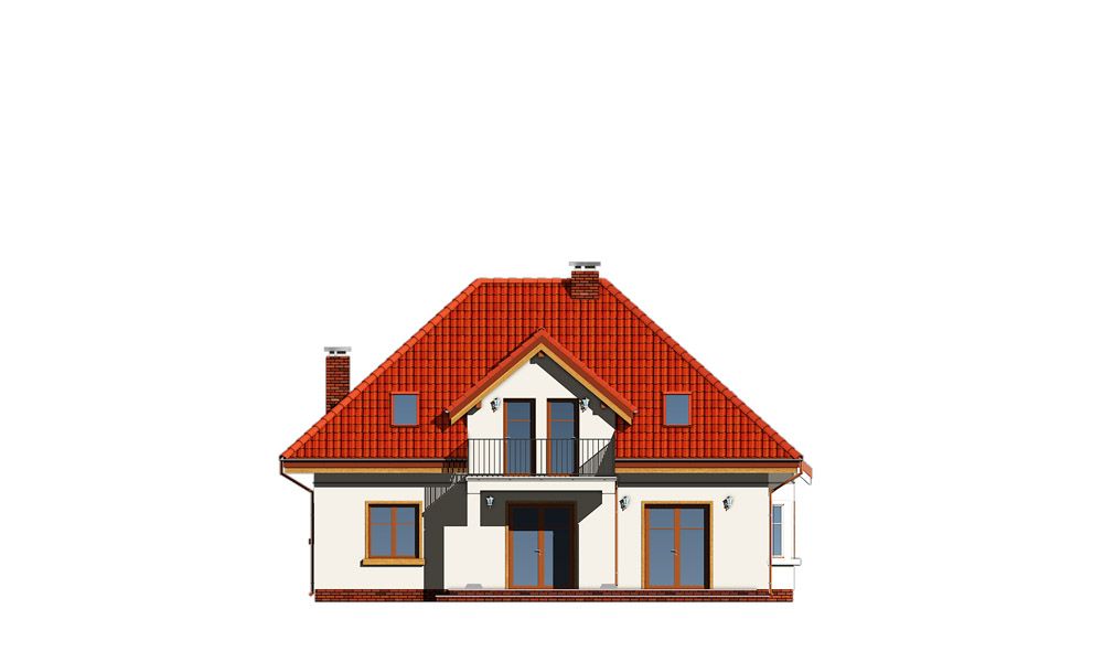 elevations 2