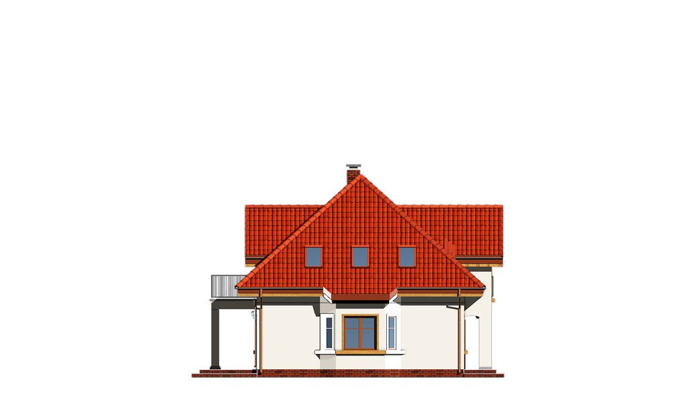 elevations 3