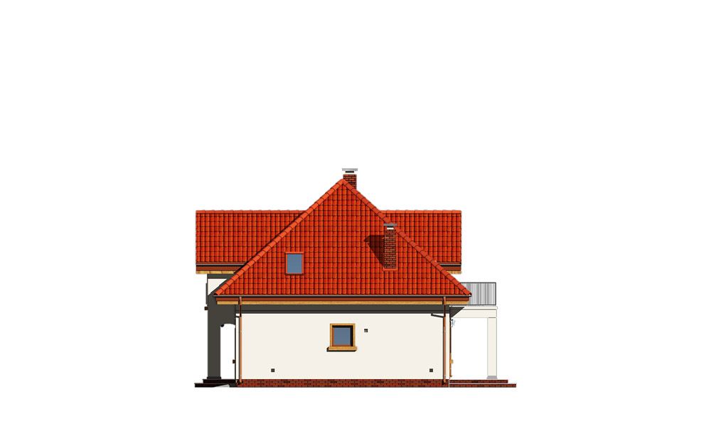 elevations 4