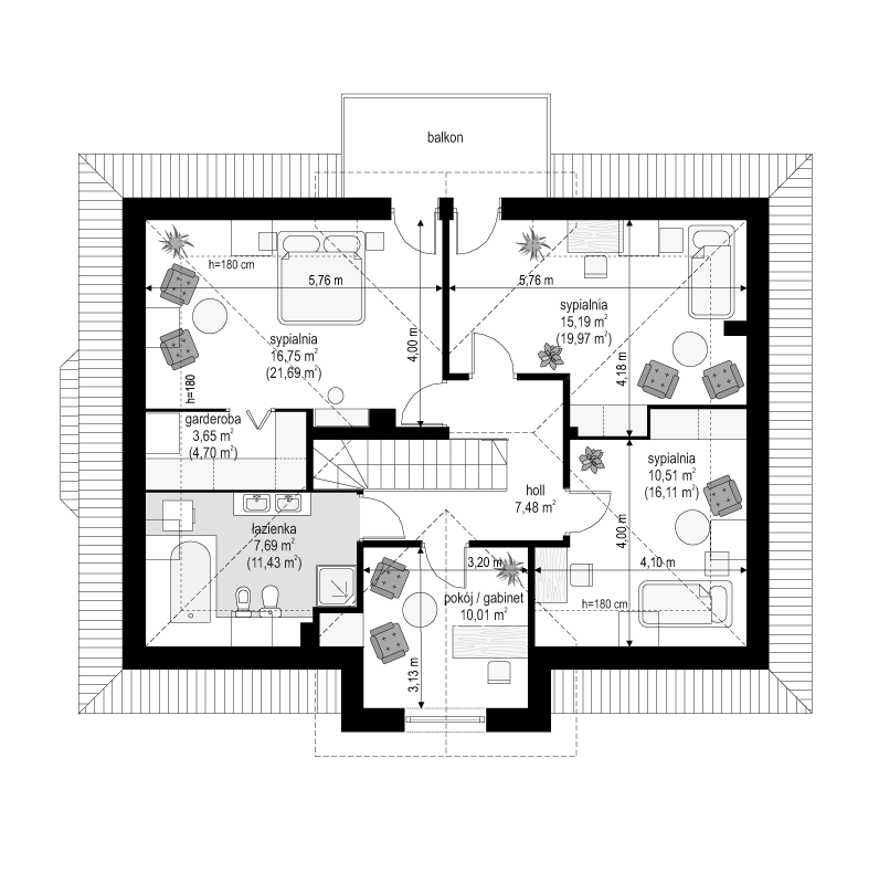 plans 2