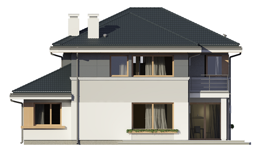 elevations 2