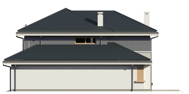 elevations 4