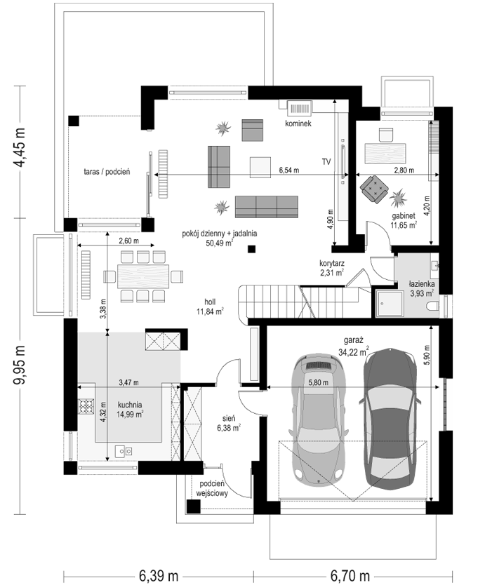 plans 1