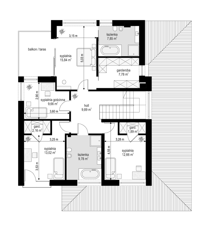 plans 2