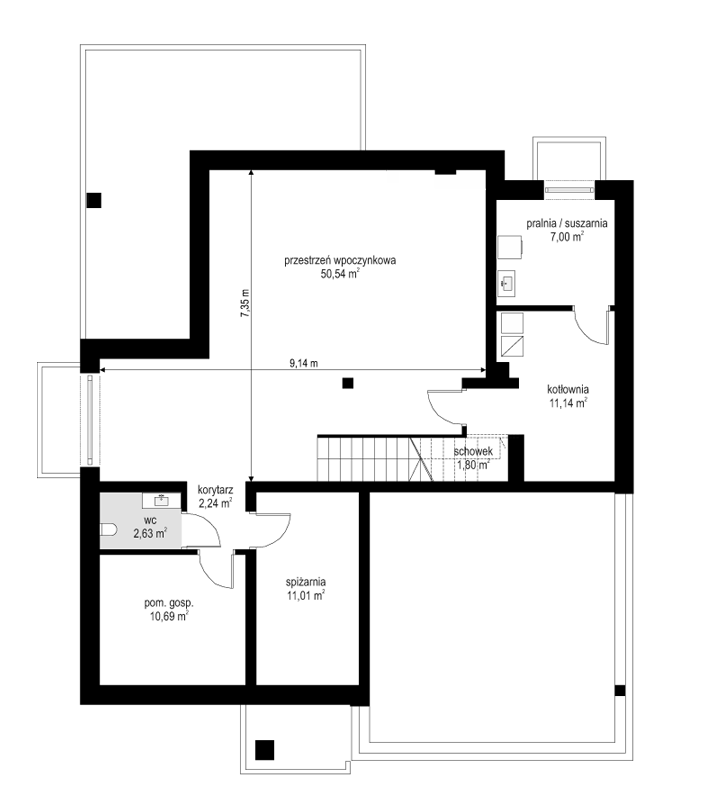 plans 3