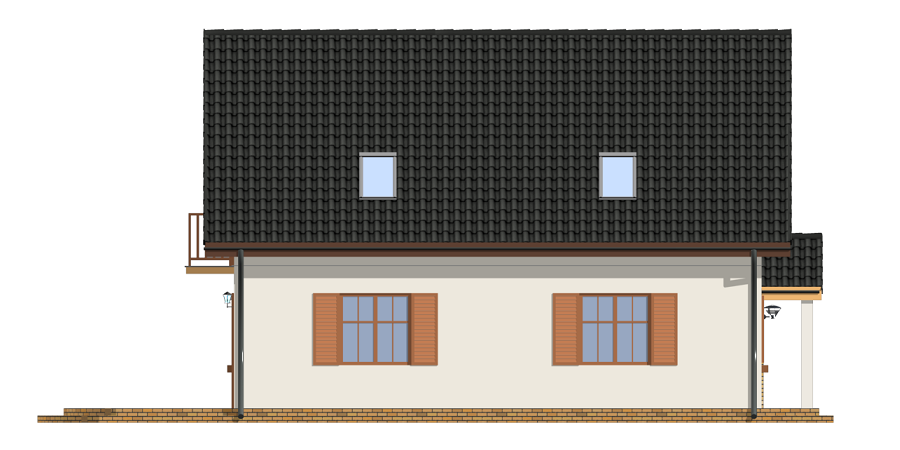 elevations 3