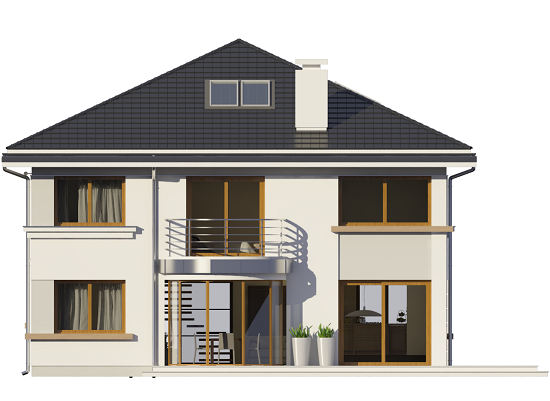 elevations 2