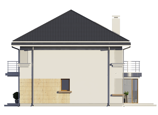 elevations 4