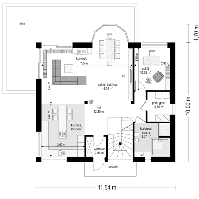 plans 1