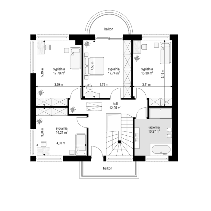 plans 2