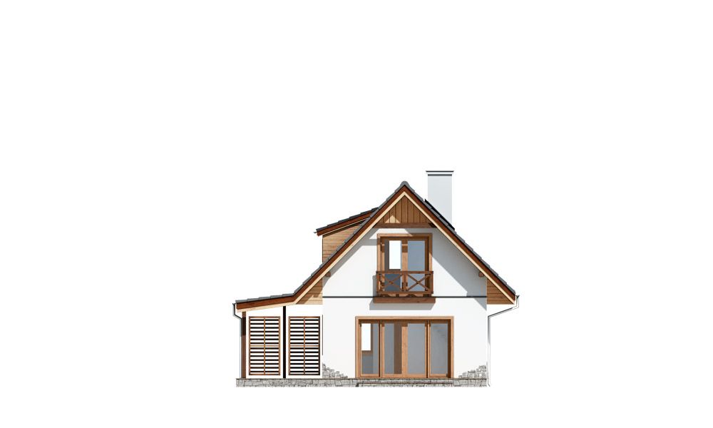 elevations 2