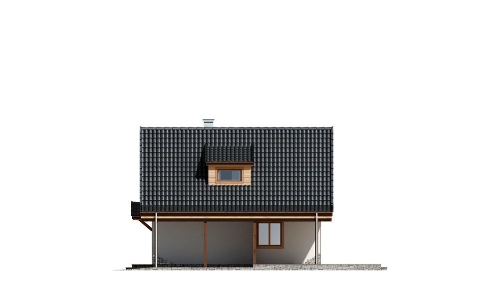 elevations 3