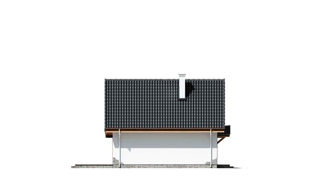 elevations 4