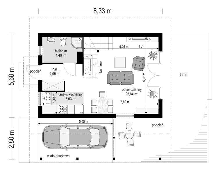 plans 1