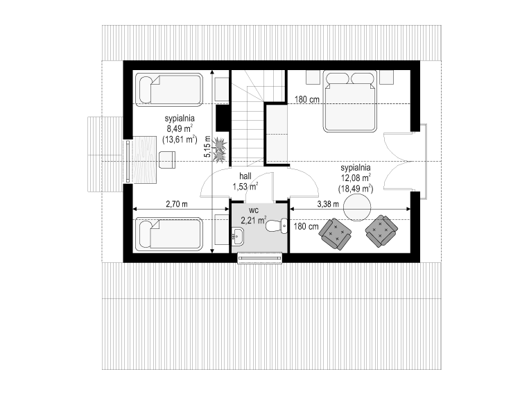 plans 2