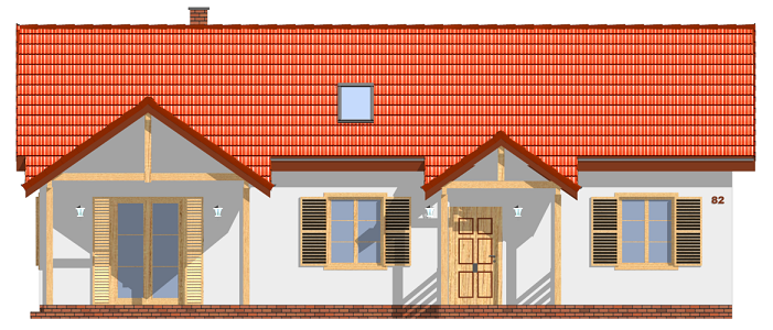 elevations 1