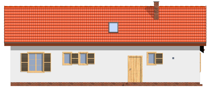 elevations 2