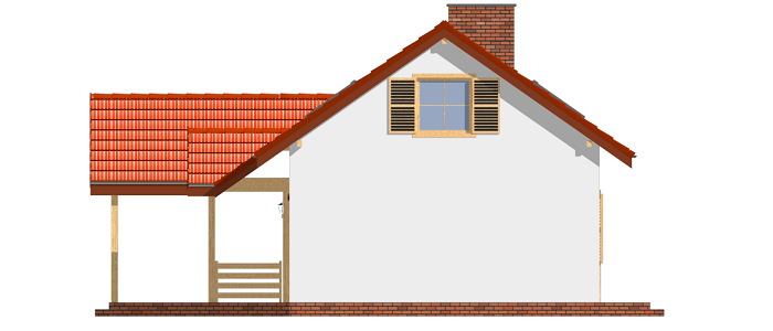elevations 3