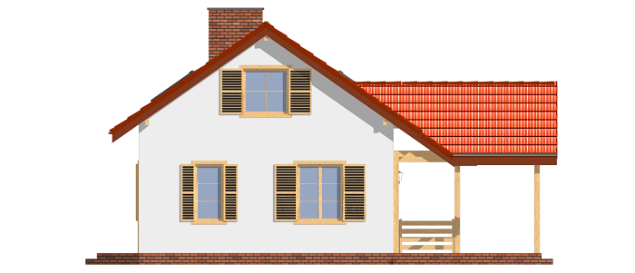 elevations 4