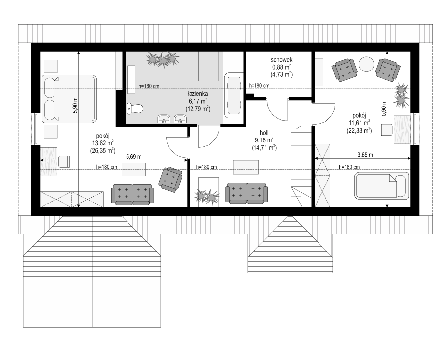 plans 2