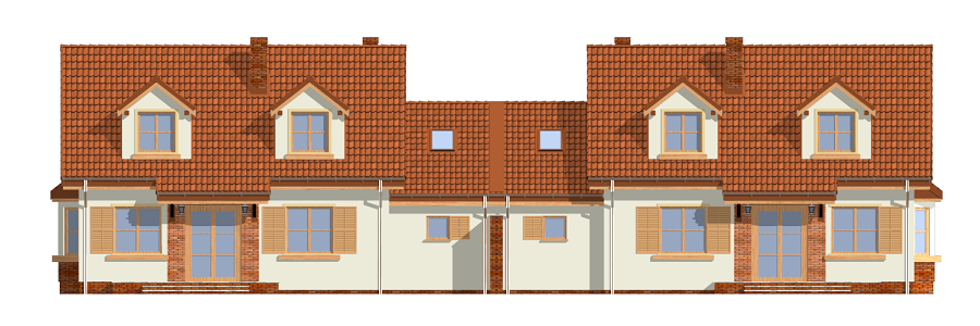 elevations 2