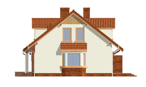 elevations 3