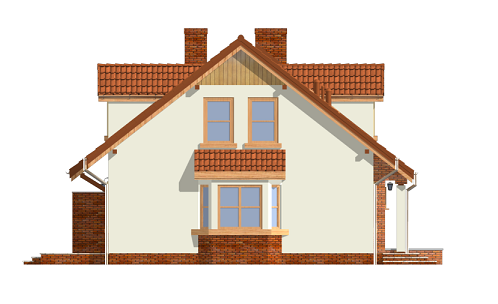 elevations 4
