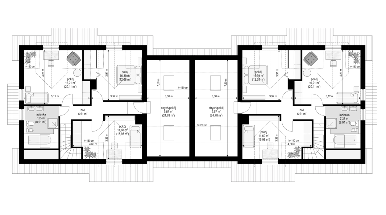 plans 2