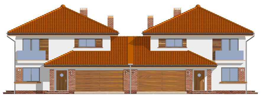 elevations 1