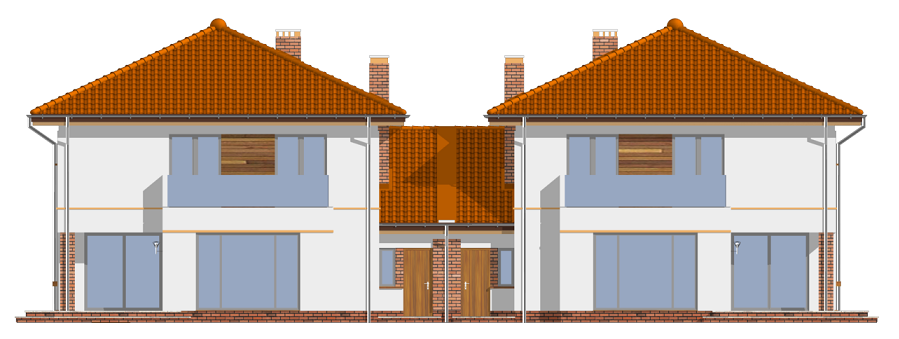 elevations 2
