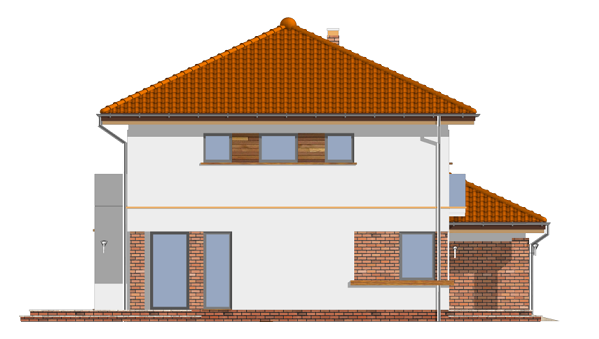 elevations 4