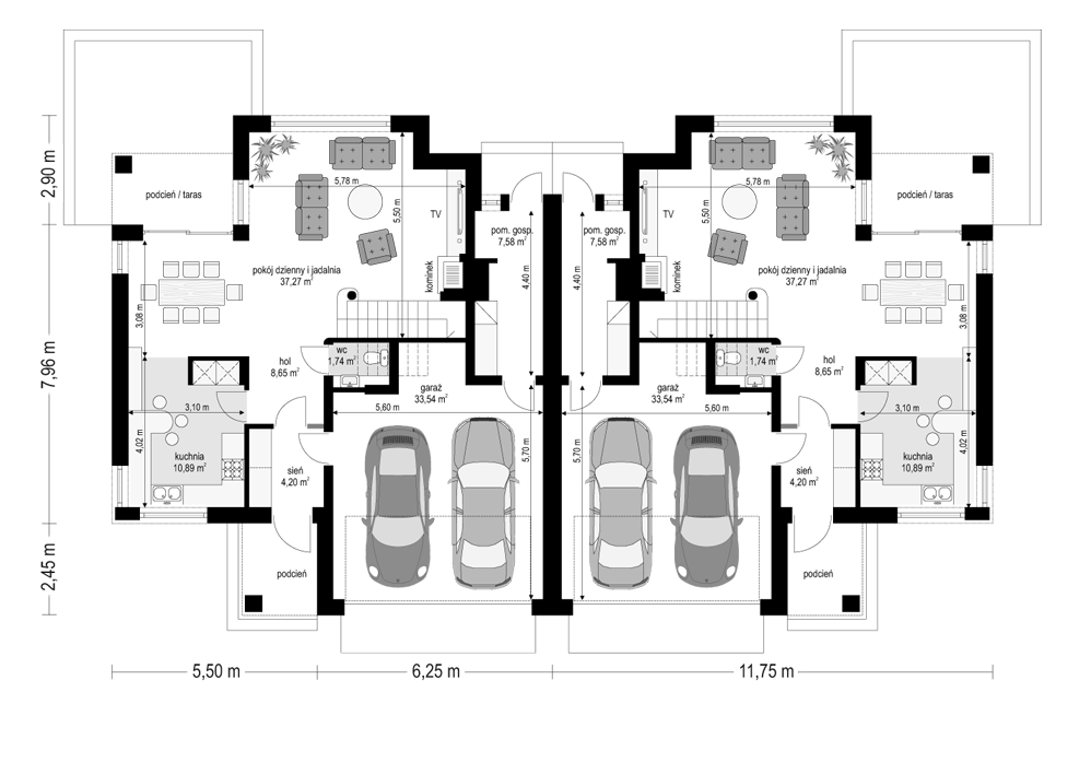 plans 1