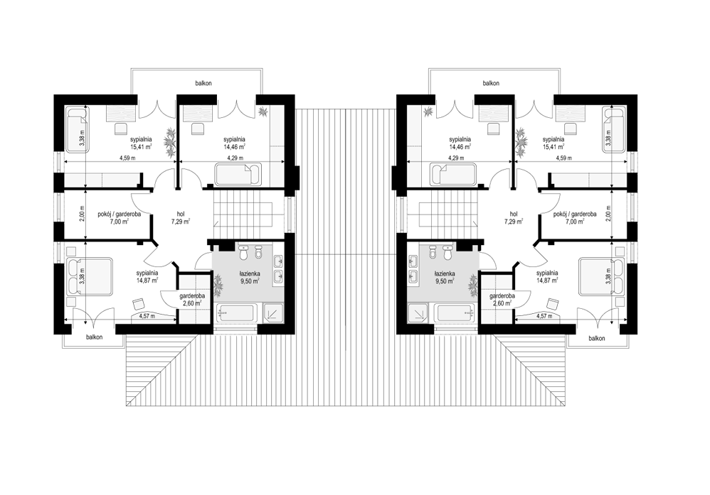 plans 2