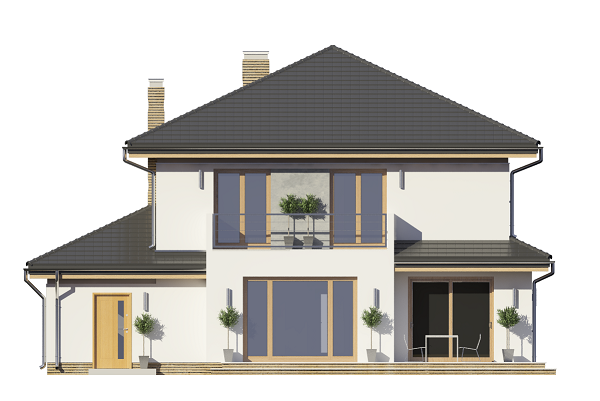 elevations 2
