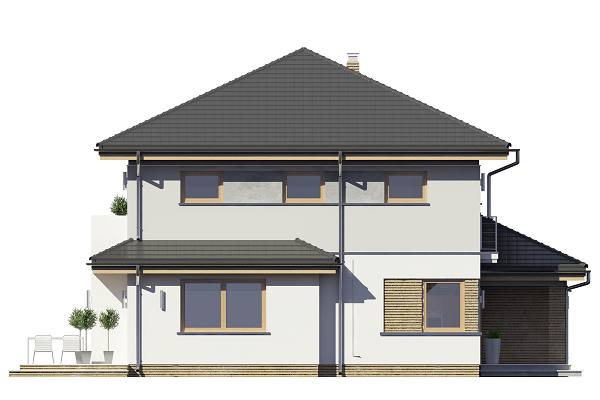 elevations 3
