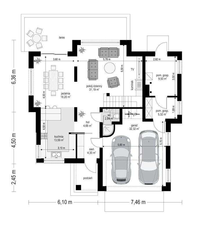 plans 1