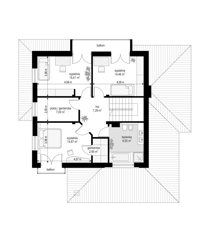 plans 2
