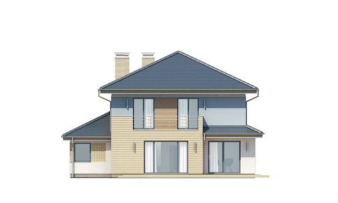elevations 2