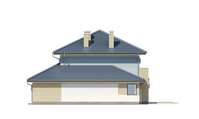 elevations 4
