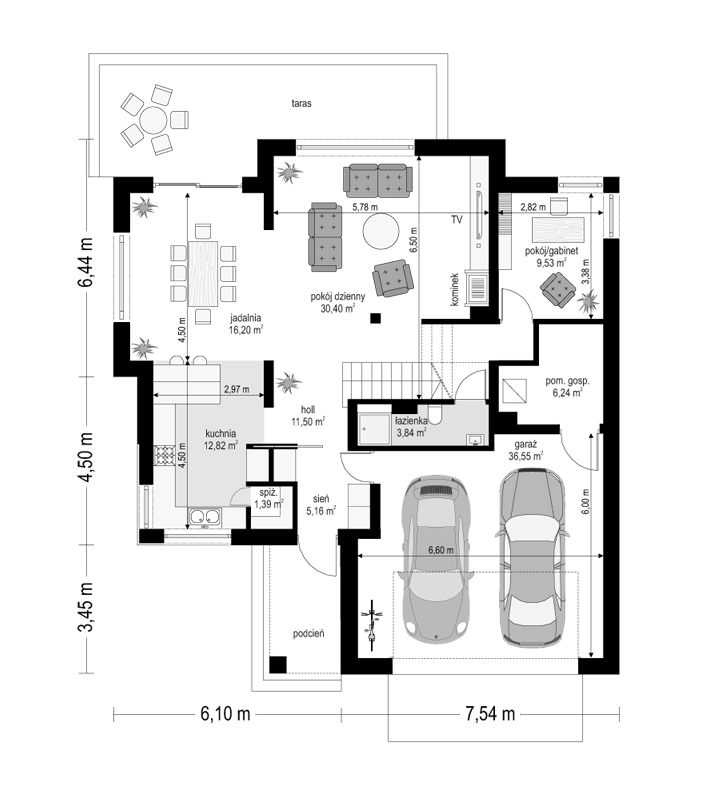 plans 1