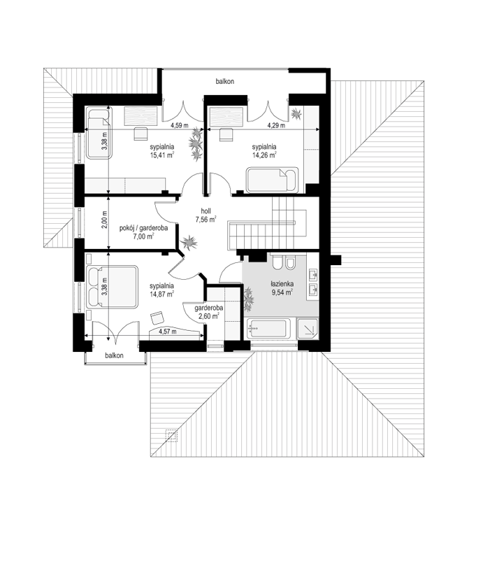 plans 2