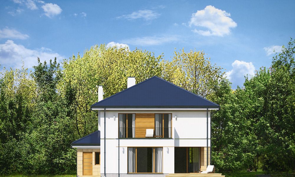 elevations 2