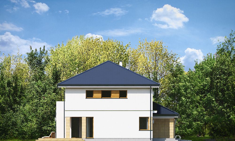elevations 3