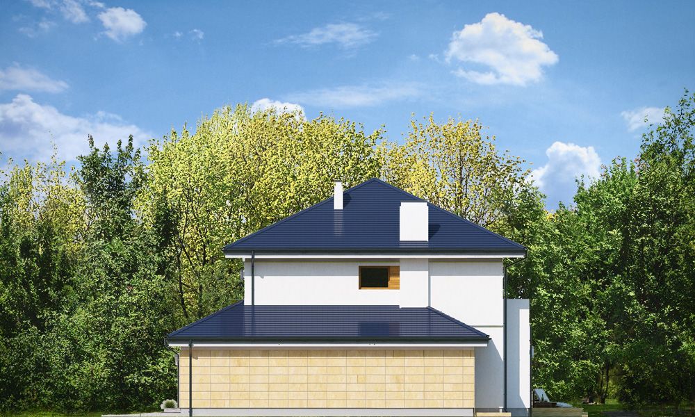 elevations 4