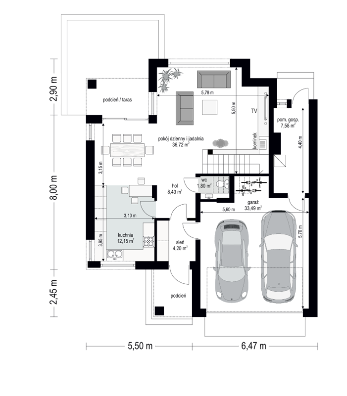 plans 1