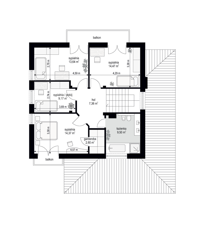 plans 2