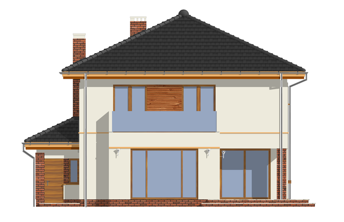 elevations 2