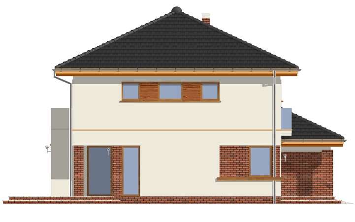 elevations 4
