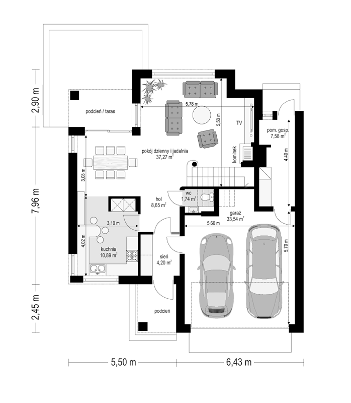 plans 1